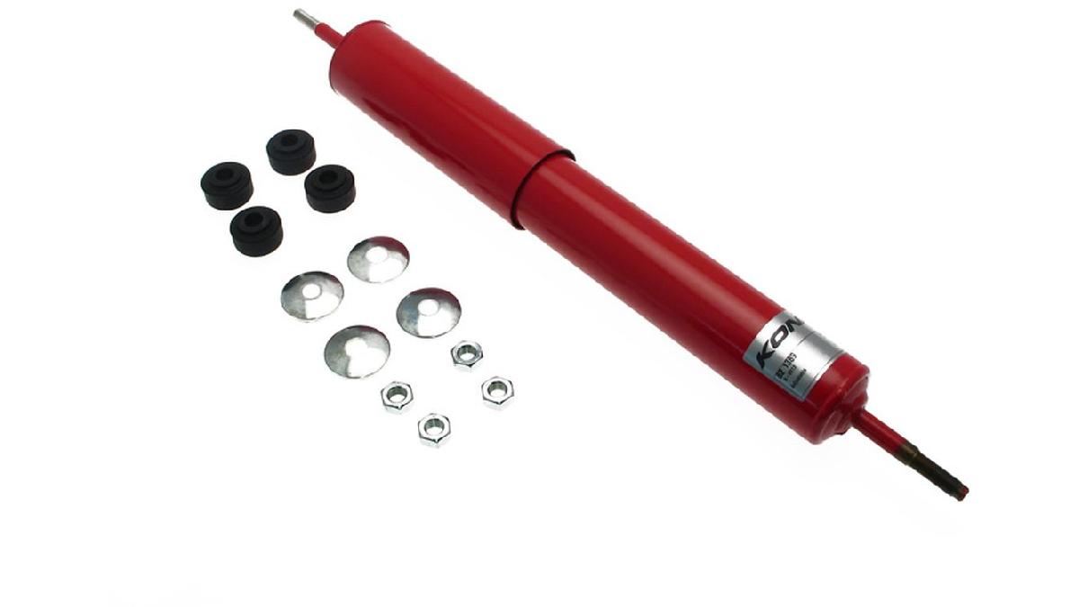 KONI+Amortisseur+Classic+sur+mesure+pour+Ford+Mustang+incl.+GT+350+1964-1973+-+Essieu+arri%C3%A8re+%2882-1389%29